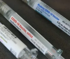 getty_covidvaccine_060625472438