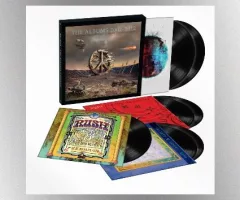 m_rushboxset_060625482214