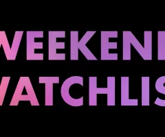e_weekendwatchlist_011924170451
