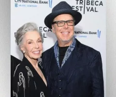 getty_elizabethandseanweber_060625_0239820