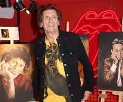 getty_ronniewood_060625845236