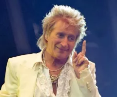 getty_rodstewart_060725-2_0361787