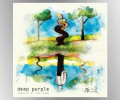 m_deeppurpleraptureofthedeep_060925368118