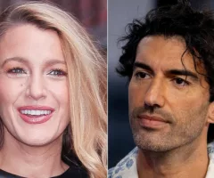 e_blakelivelyjustinbaldoni_060925628464