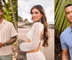 e_bachelorinparadise_060925956740