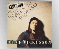 m_dickinson_061025614822