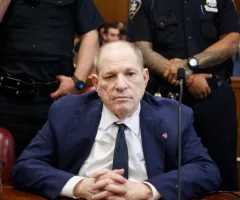 getty_weinstein_061125701701