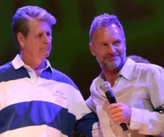 getty_brianwilson_06122579554
