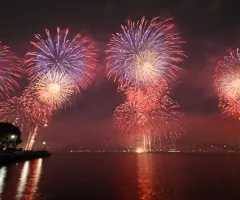 m_macysfireworks2024_061225_09370