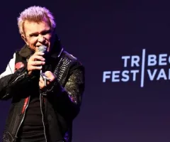 m_tribecafestbillyidol_061225583050