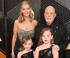 getty_billy20alexis20and20kids_06162542245