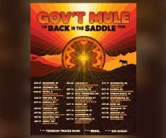 m_govtmulesaddletour_0616258341