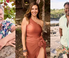 e_bachelorinparadise_061625420649