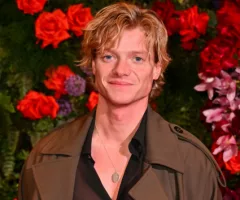 getty_tomrhysharries_06172512587