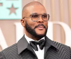 news_tylerperry_61725456627