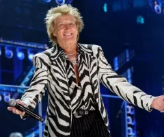 getty_rodstewart_061725361919