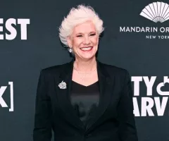 getty_anneburrell_061825690946