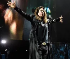 g_sabbath_061825689940
