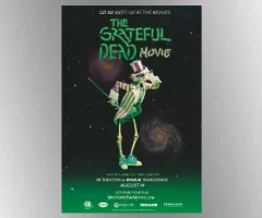 m_gratefuldeadmovieposter_061825741257