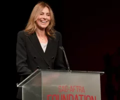 getty_kathrynbigelow_061825126952
