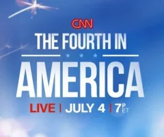 m_cnn204th20in20america_061825_0_0_0542673