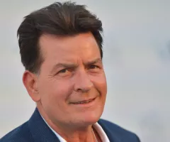 getty_charliesheen_061825899734