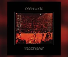 m_deeppurplemadeinjapan_061825431415