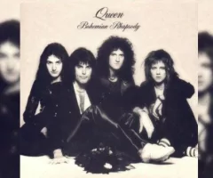 m_queenbohemianrhapsody_12202220281292028129667234