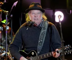 getty_neilyoung_061925530111