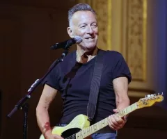 getty_brucespringsteen_061925235860