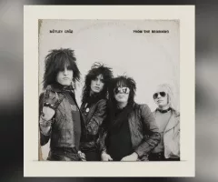 m_motleycruefromthebeginning_062025555793