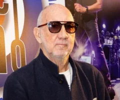 getty_petetownshend_062025981309