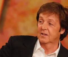 m_paulmccartney_abc848640