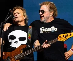 getty_sammyhagarmichaelanthony_062025168919