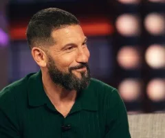 getty_jonbernthal_062325579014