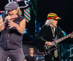 getty_acdc_062325779857