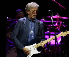 getty_ericclapton_062325443346