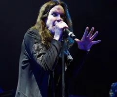 g_ozzy_062325652037