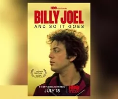 m_billyjoelandsoitgoes_062425_480709469
