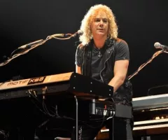 getty_davidbryan_06242529826