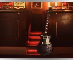 m_epiphonejeffbecklespaul_062425387243