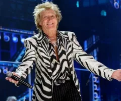 getty_rodstewartzebrastripe_062525717937
