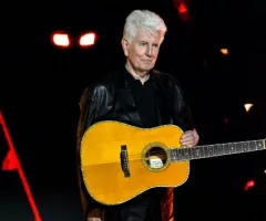 getty_grahamnash_062525640542