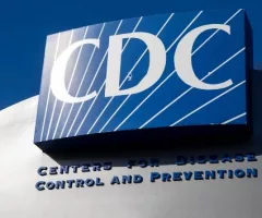 getty_cdc_092625786922