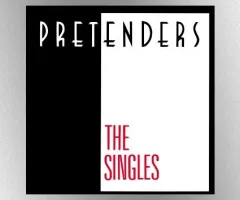 m_pretendersthesingles_062625935425