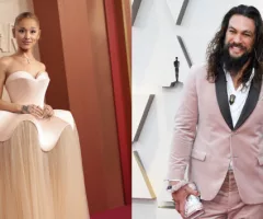 getty_arianagrandejasonmomoa_062625192700