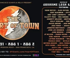 m_heartoftownconcerts_062625611959