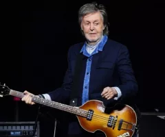 getty_paulmccartney_062625362026