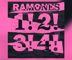 m_ramones1234_062725379873