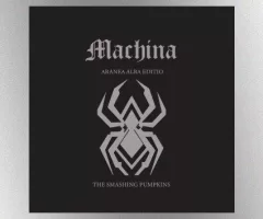 m_smashingpumpkinsmachina_062725227254